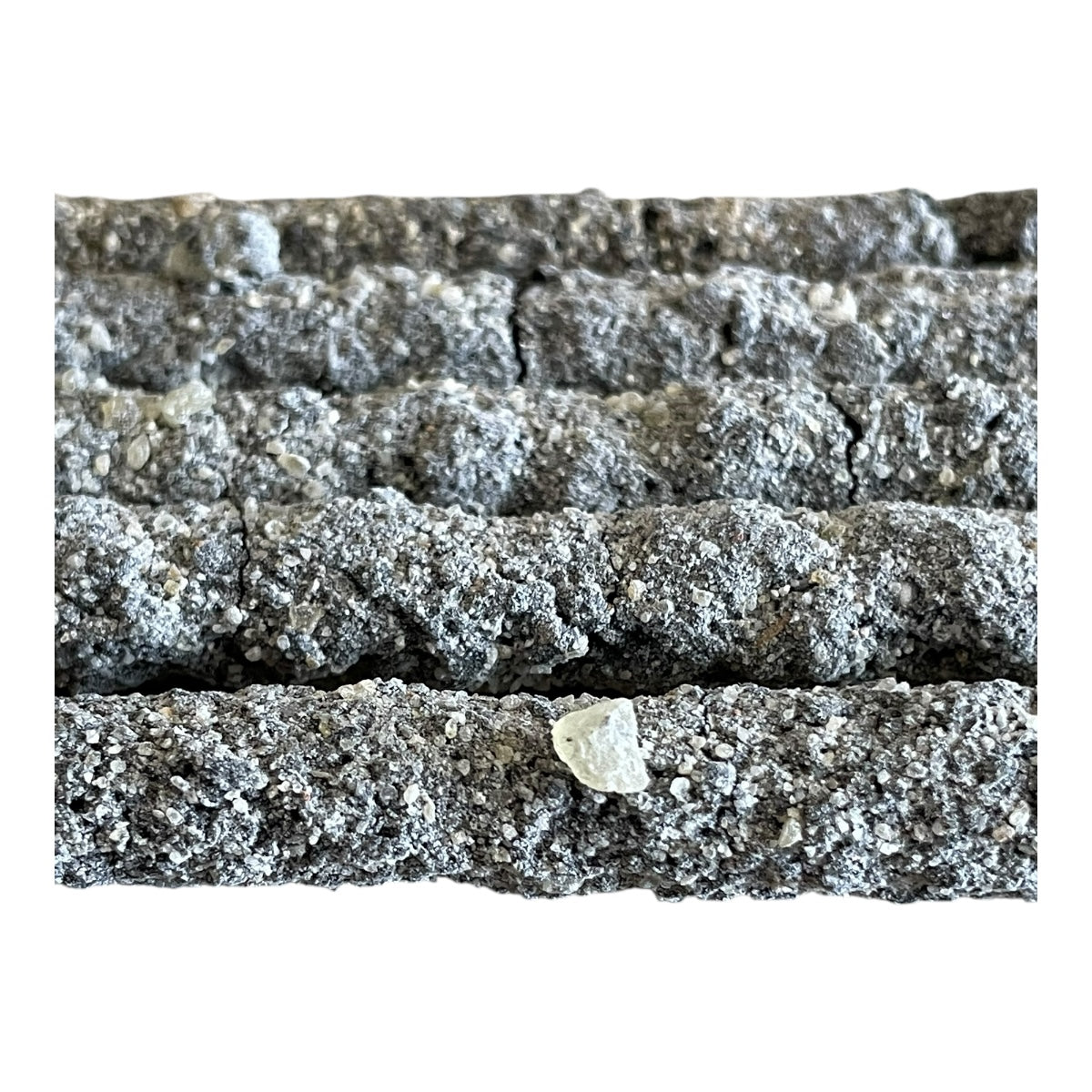 Incienso Copal Puro 20 Varas Pack Artesanal Mexicano