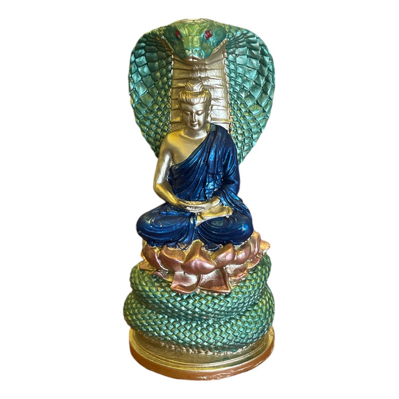 Serpiente Año Nuevo Chino Varios Modelos