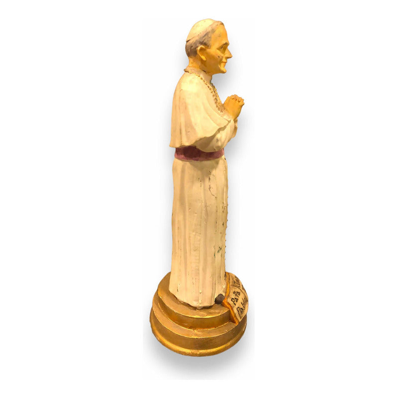 Papa Juan Pablo Ii
