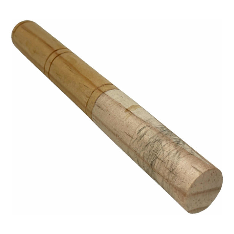 Campana Tibetana Cuenco Sanacion 7 Metales 14 Cm Alto