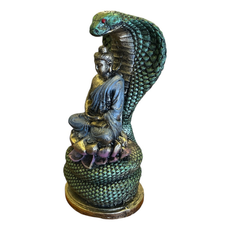 Serpiente Año Nuevo Chino Varios Modelos