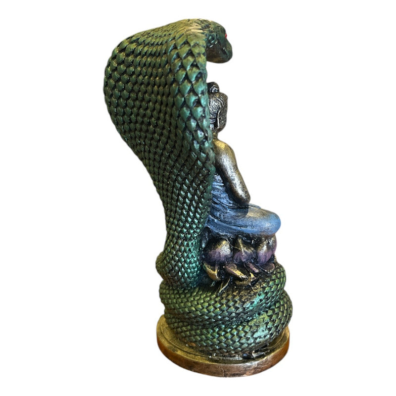 Serpiente Año Nuevo Chino Varios Modelos