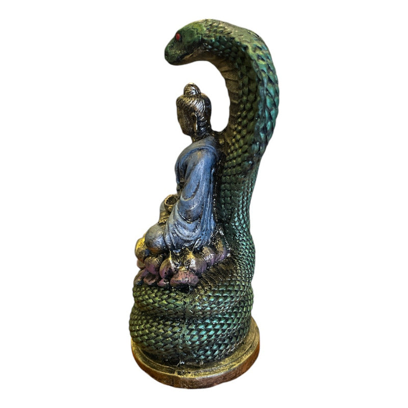 Serpiente Año Nuevo Chino Varios Modelos
