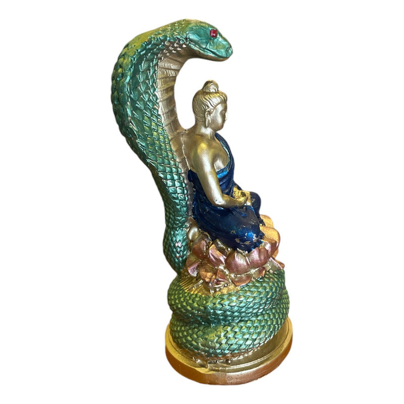 Serpiente Año Nuevo Chino Varios Modelos