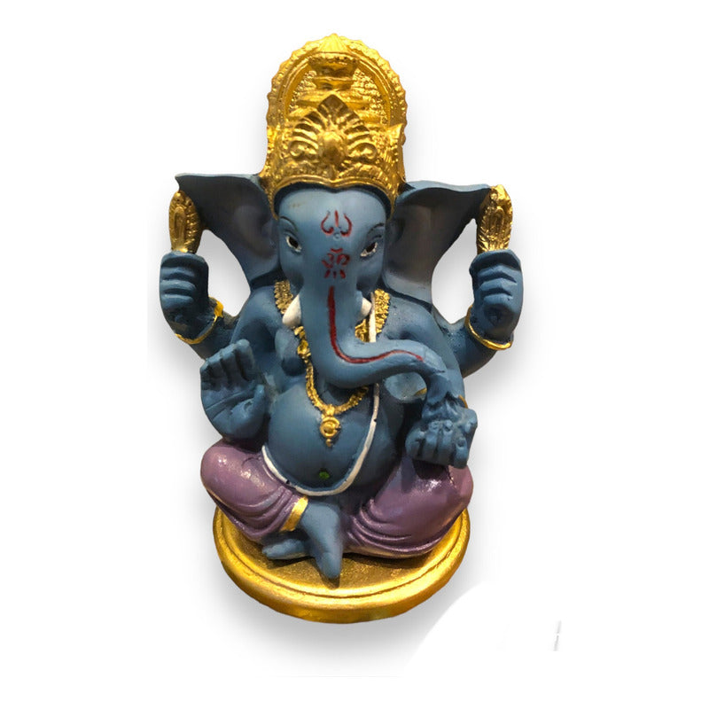 Ganesh 13cm