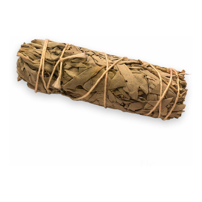 Sahumerios De Salvia Limón