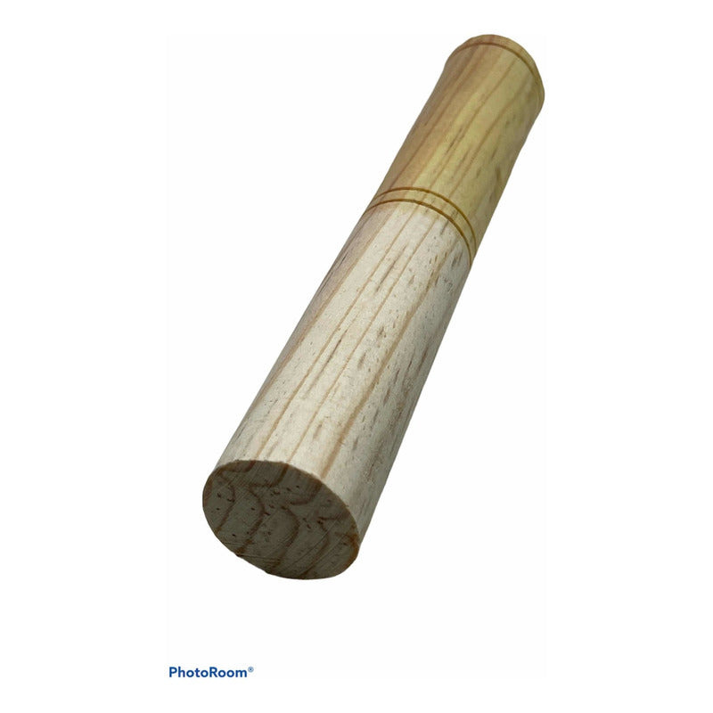 Cuenco Tibetano 95mm Diámetro 7 Metales Importado Limpieza