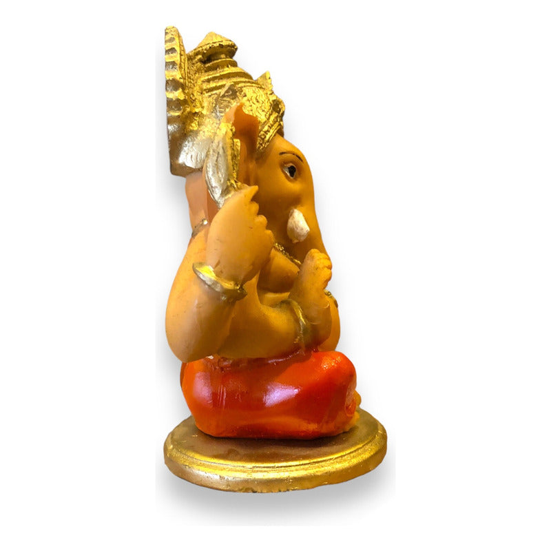 Ganesh 13cm