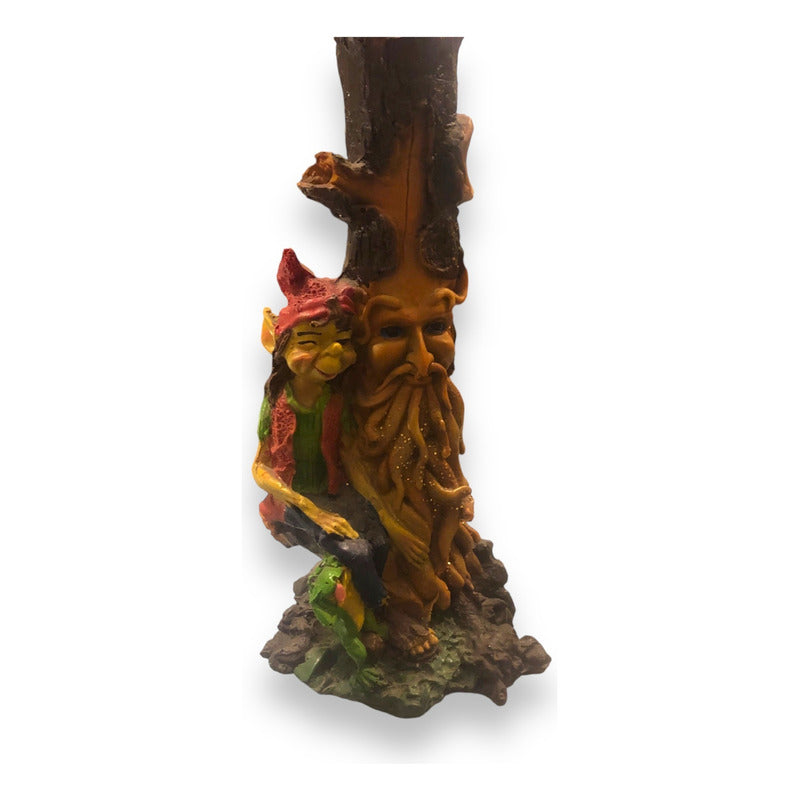 Arbol De La Suerte Varios Modelos Esotéricos Lety