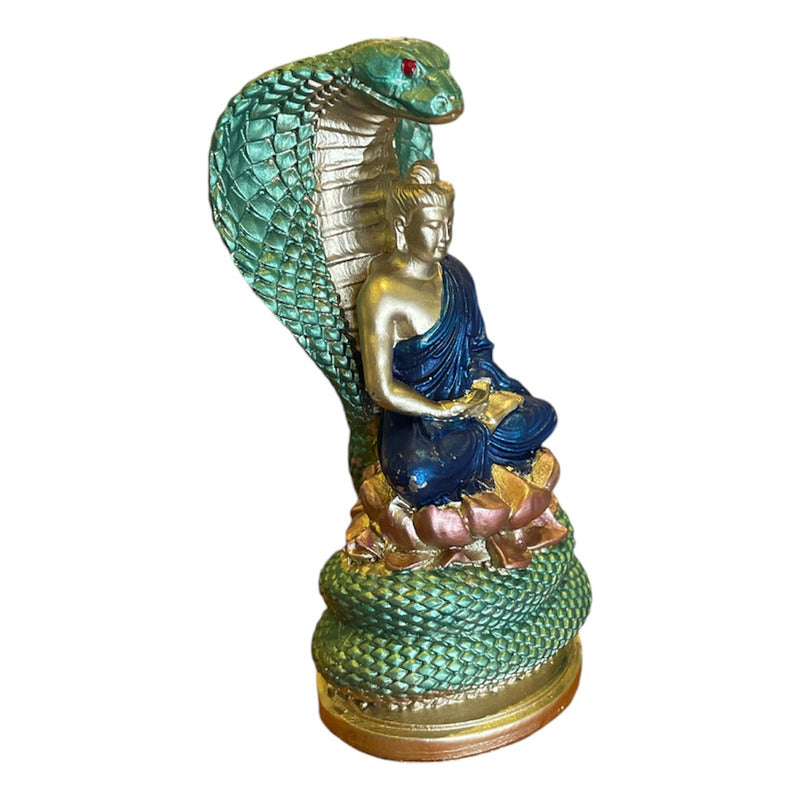 Serpiente Año Nuevo Chino Varios Modelos