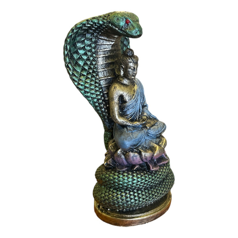 Serpiente Año Nuevo Chino Varios Modelos