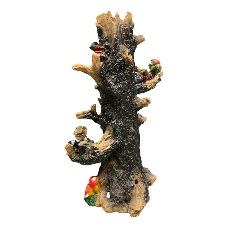 Arbol De La Suerte Varios Modelos Esotéricos Lety