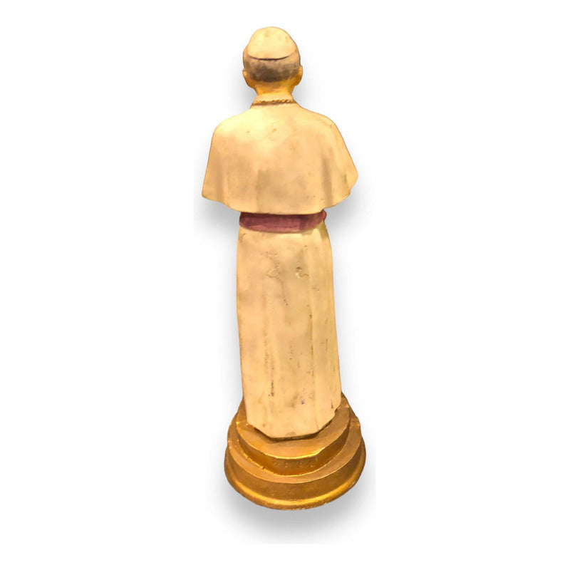 Papa Juan Pablo Ii