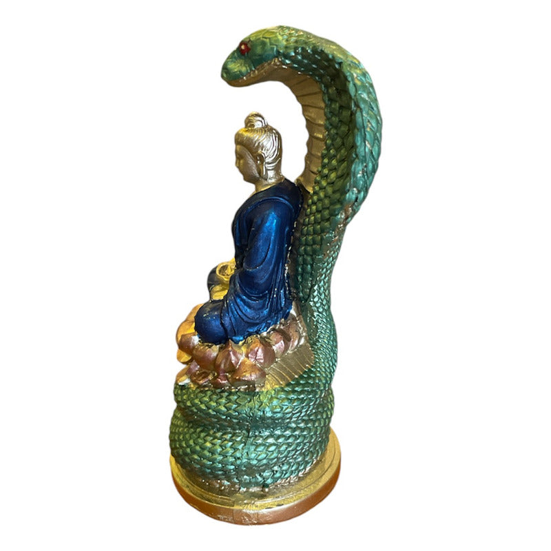 Serpiente Año Nuevo Chino Varios Modelos
