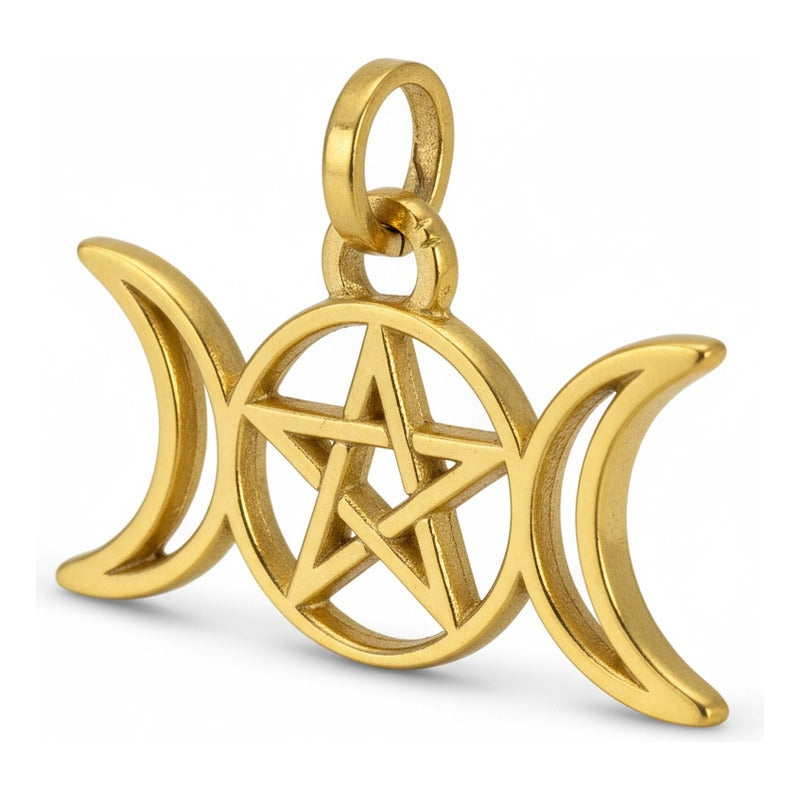 Dije De Chapa Sin Caden Modelos A Elegir.