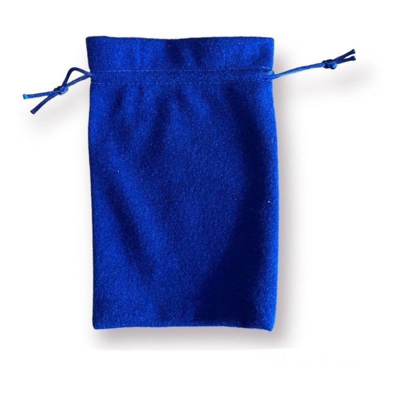 Morral Para Tarot (solo Bolsa)