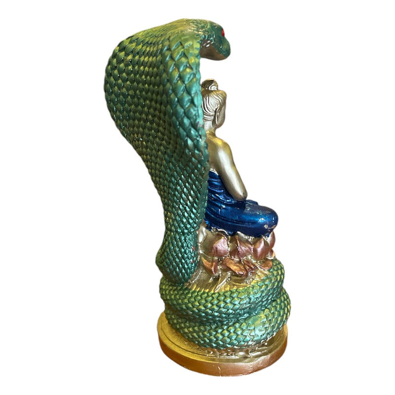 Serpiente Año Nuevo Chino Varios Modelos