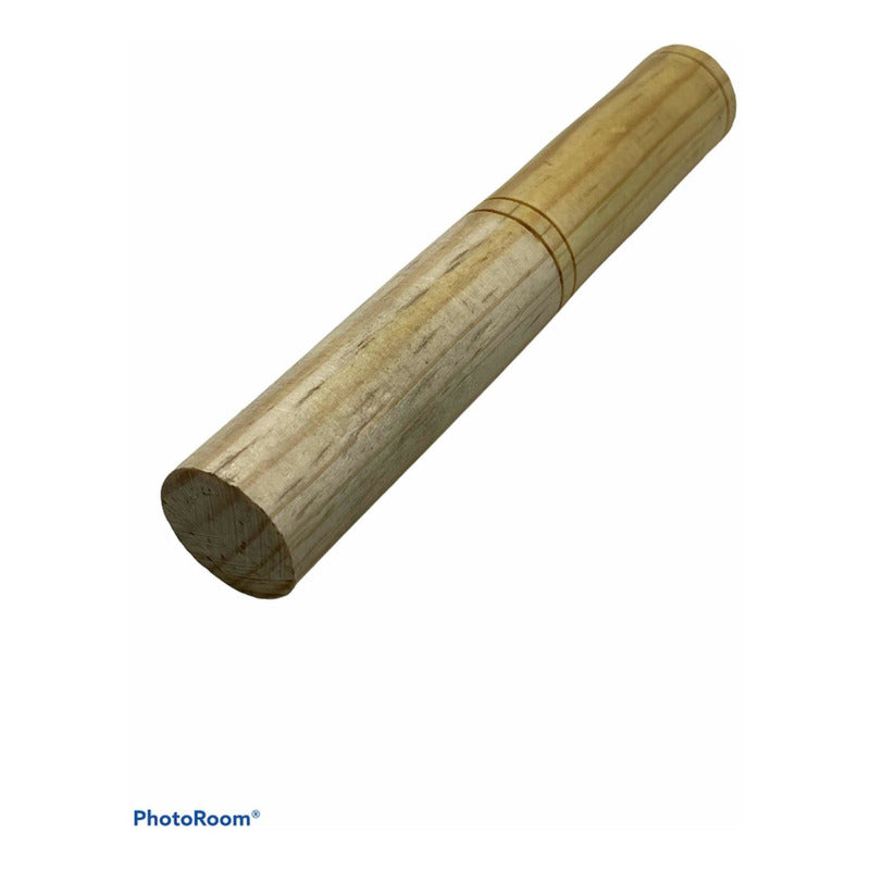 Cuenco Tibetano 95mm Diámetro 7 Metales Importado Limpieza