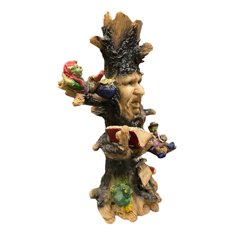 Arbol De La Suerte Varios Modelos Esotéricos Lety