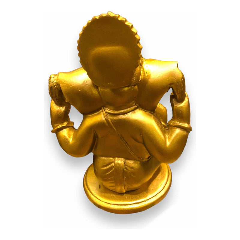 Ganesh 13cm