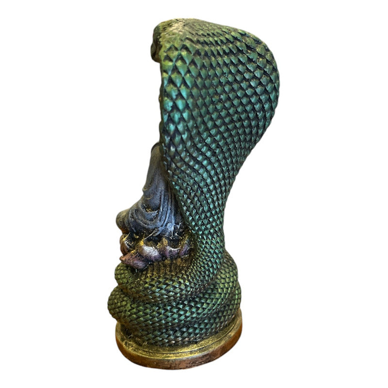 Serpiente Año Nuevo Chino Varios Modelos