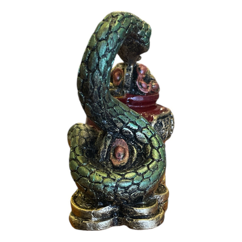 Serpiente Año Nuevo Chino Varios Modelos