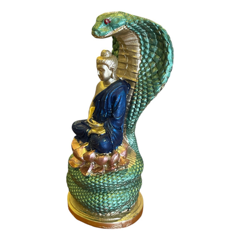Serpiente Año Nuevo Chino Varios Modelos