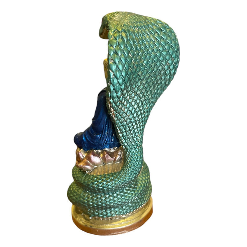 Serpiente Año Nuevo Chino Varios Modelos