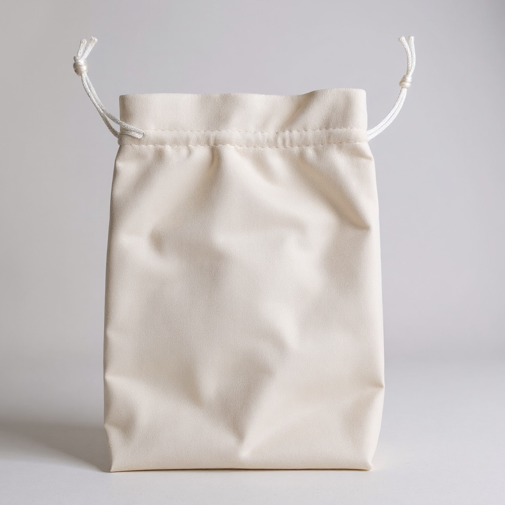 Morral Para Tarot (solo Bolsa)