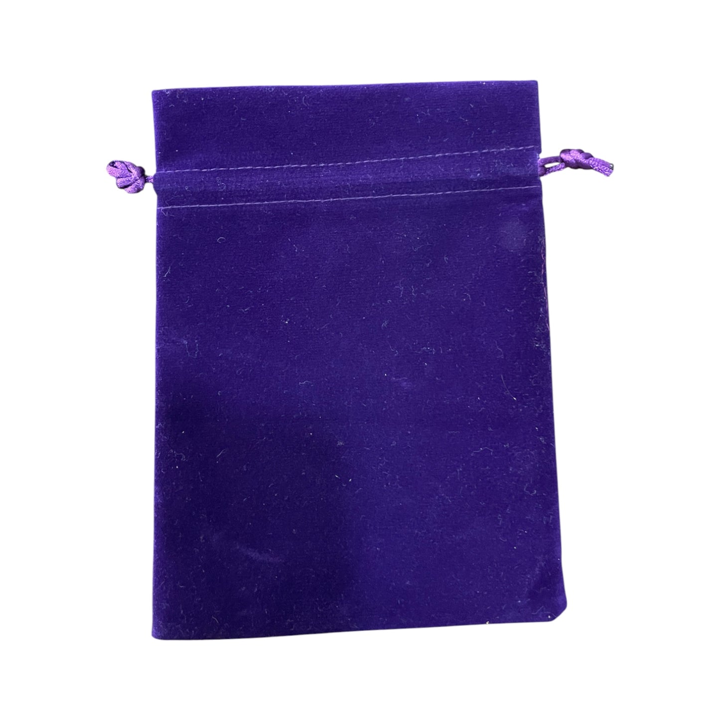 Morral Para Tarot (solo Bolsa)