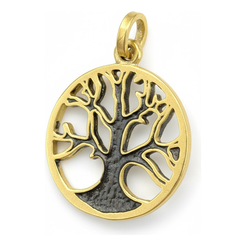 Dije De Chapa Sin Caden Modelos A Elegir.