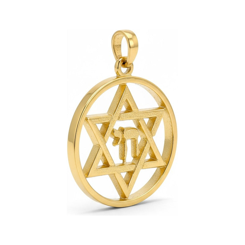 Dije De Chapa Sin Caden Modelos A Elegir.