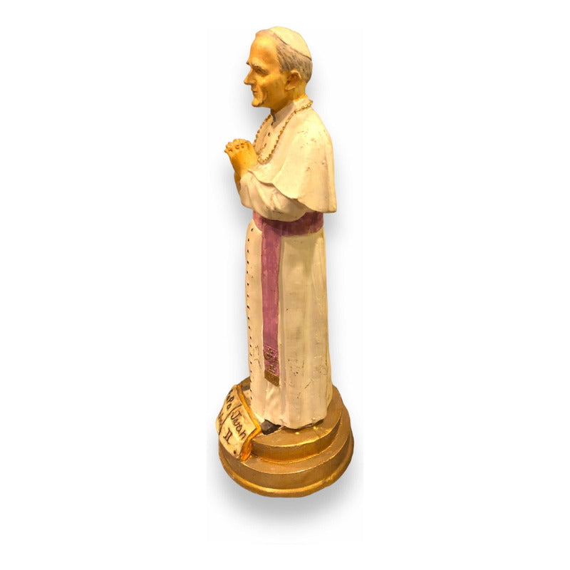 Papa Juan Pablo Ii