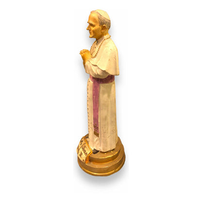 Papa Juan Pablo Ii