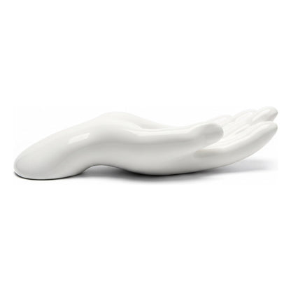 Porta Incienso Ceramico 18x13cm