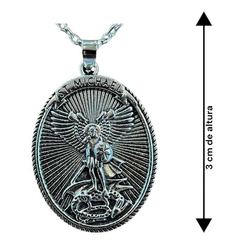 Llavero Wu Lou De Latón Feng Shui Amuleto 4 Cm Hu Lu, Gulu Dorado