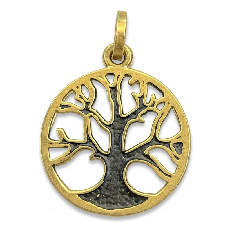 Dije De Chapa Sin Caden Modelos A Elegir.