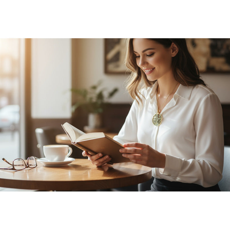 Dije De Chapa Sin Caden Modelos A Elegir.