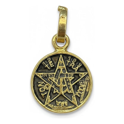 Dije De Chapa Sin Caden Modelos A Elegir.