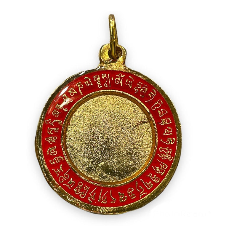 28 Hums Rueda Feng Shui Cura Estrellas Voladoras 30mm Diamet