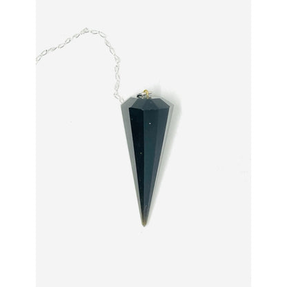 Pendulo Cuarzo Varios Modelos 5cm