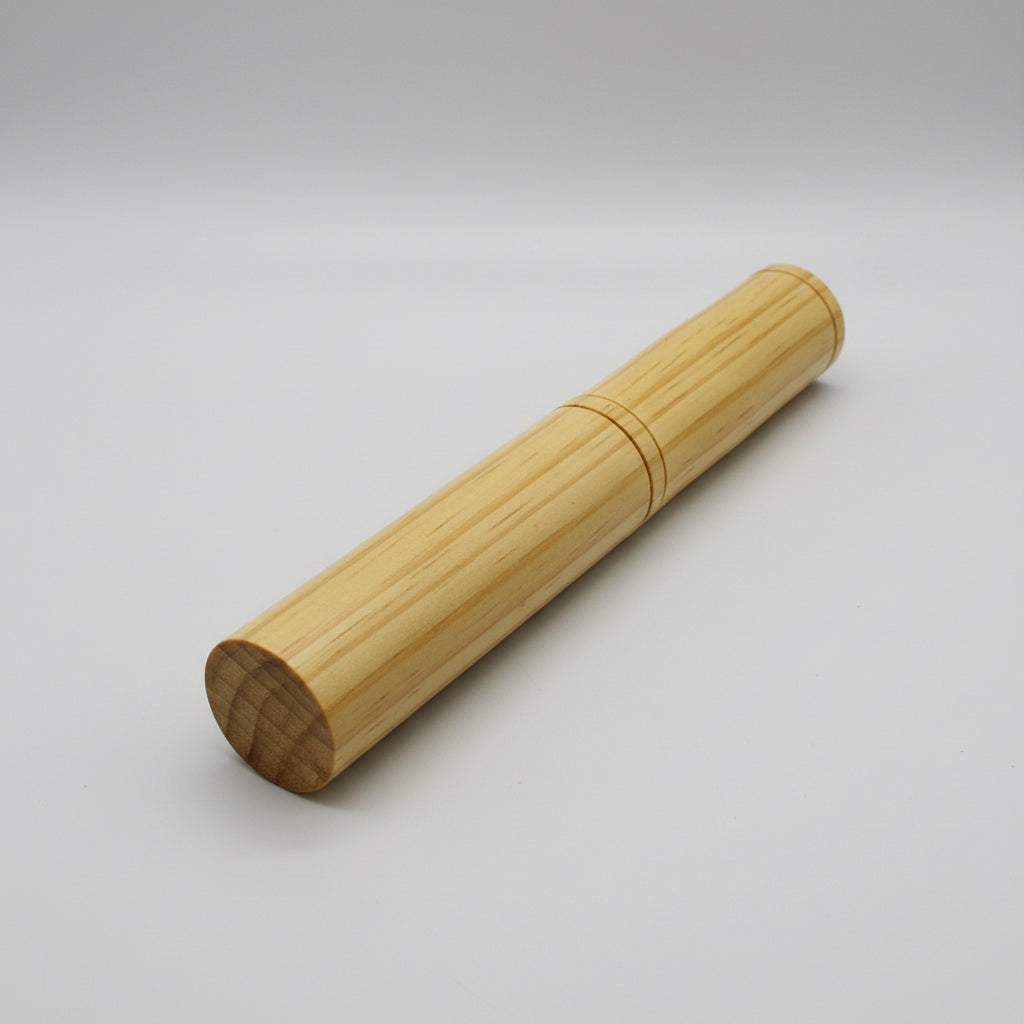 Cuenco Mini 8 Cm 7 Metales Artículos Esotéricos Lety