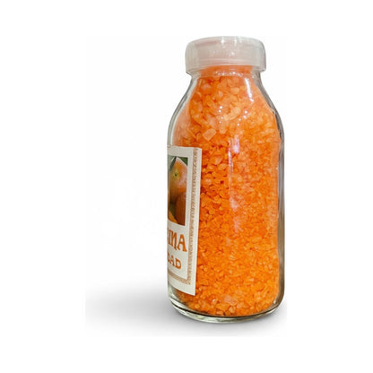 Sales De Baño Esotérica Con Intención Para Baño