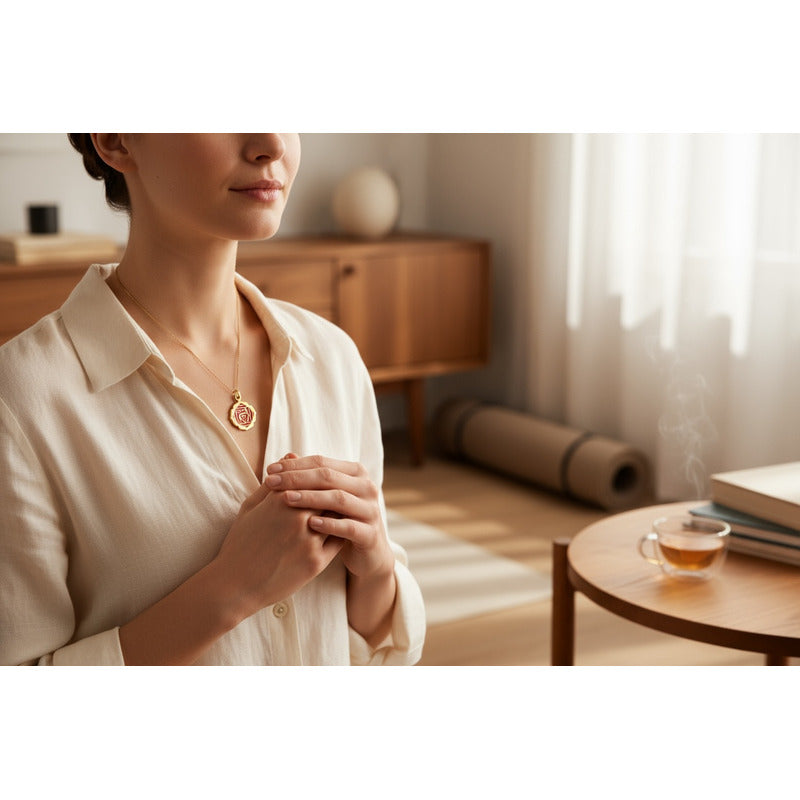 Dije De Chapa Sin Caden Modelos A Elegir.