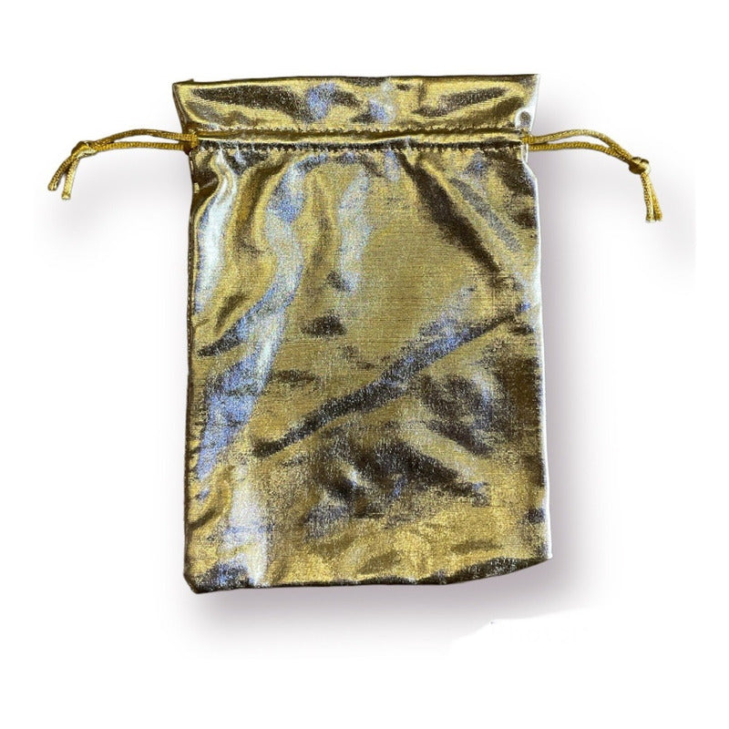 Morral Para Tarot (solo Bolsa)