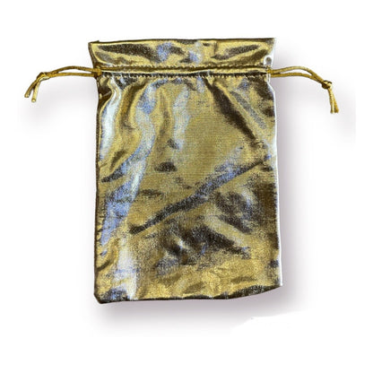 Morral Para Tarot (solo Bolsa)