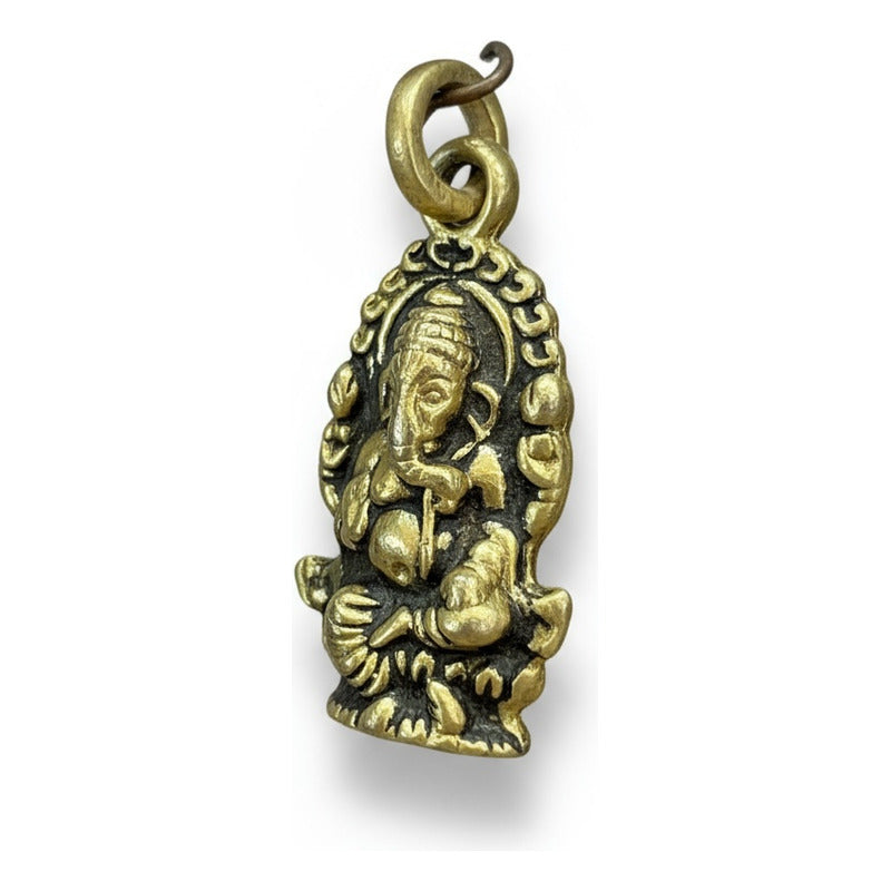 Dije De Chapa Sin Caden Modelos A Elegir.