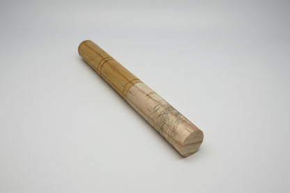 Campana Tibetana Cuenco 7 Metales Armonizador 18 Cm Alto