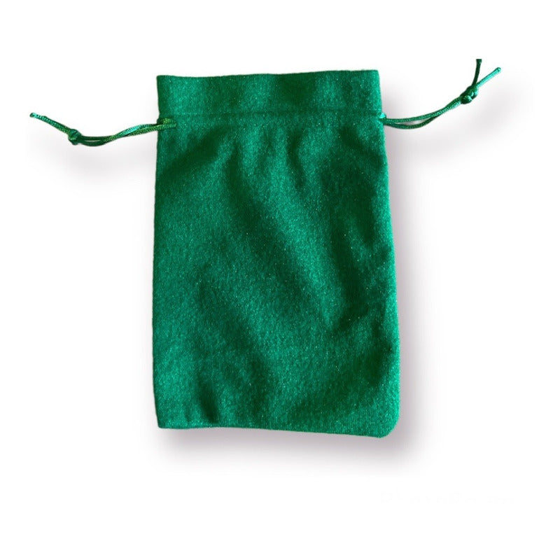 Morral Para Tarot (solo Bolsa)