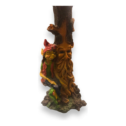 Arbol De La Suerte Varios Modelos Esotéricos Lety